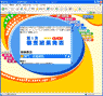 学校の写真