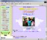 学校の写真