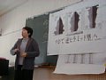 p1150005.jpg