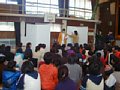 p1150015.jpg