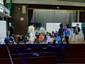 p1010019.jpg