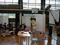 pc180014.jpg