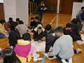 pc180037.jpg