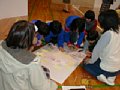 pc180043.jpg