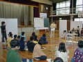 pc180054.jpg