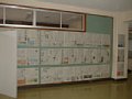 pc180076.jpg