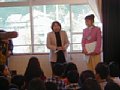 p1010005.jpg