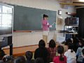 p1010007.jpg